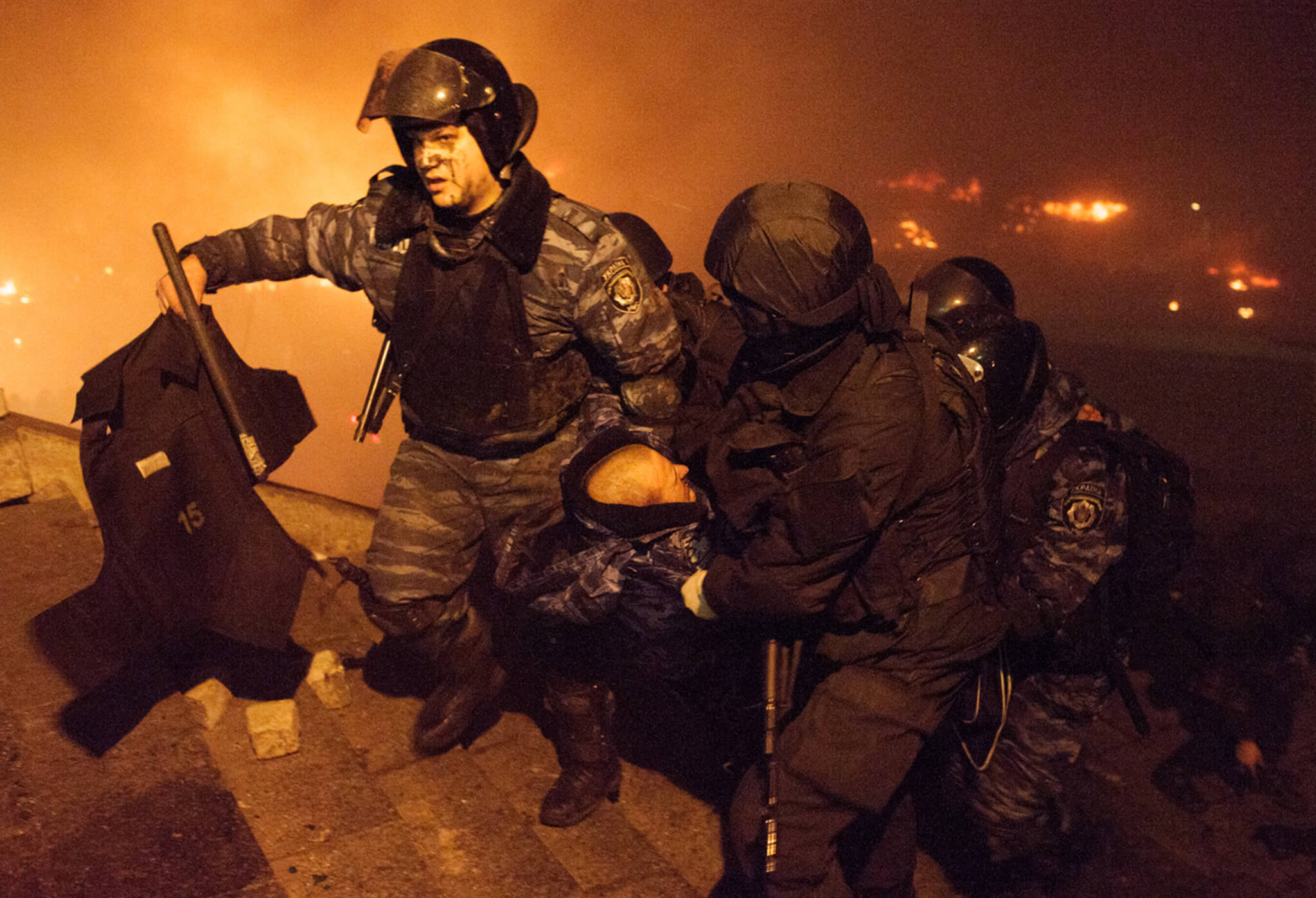 Беркут это спецназ. Киев штурм Майдана 2013 Беркут. Беркут Украина Майдан на Украине в 2014.